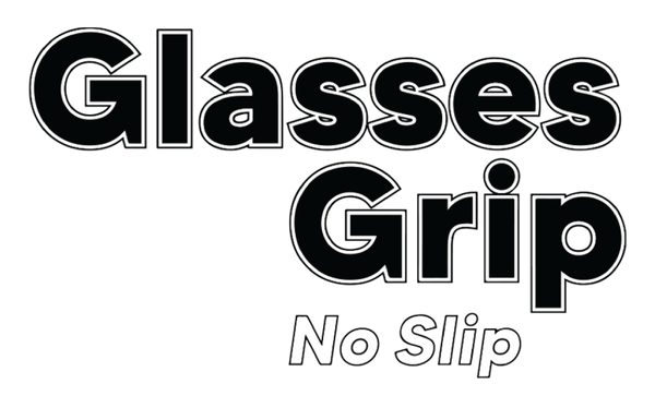 Glasses Grip